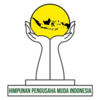HIPMI Bulungan Logo